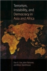 Image for Terrorism, Instability, and Democracy in Asia and Africa