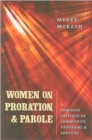 Image for Women on Probation and Parole