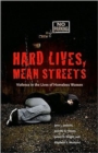 Image for Hard Lives, Mean Streets