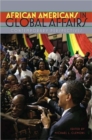 Image for African Americans in global affairs  : contemporary perspectives