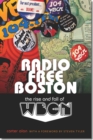 Image for Radio Free Boston