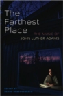 Image for The Farthest Place