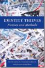 Image for Identity Thieves