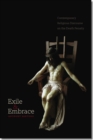 Image for Exile and Embrace