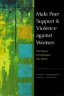 Image for Male Peer Support and Violence against Women
