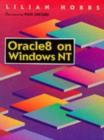 Image for Oracle databases on Windows NT