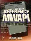 Image for Reference MWAPI