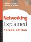 Image for Networking Explained