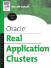 Image for Oracle Real Application Clusters