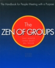 Image for Zen Of Groups