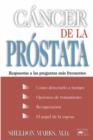 Image for Cancer de la Prostata