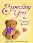Image for Expecting You : My Pregnancy Journal