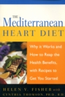 Image for The Mediterranean Heart Diet
