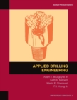 Image for Applied Drilling Engineering