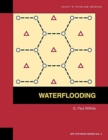 Image for Waterflooding : Textbook 3