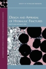 Image for Design and Appraisal of Hydraulic Fractures
