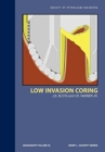 Image for Low Invasion Coring : Monograph 25