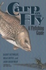 Image for Carp on the Fly