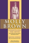 Image for Molly Brown