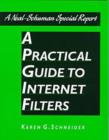 Image for A Practical Guide to Internet Filters