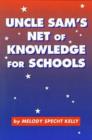 Image for Sam&#39;s Net of Knowledge for Schools