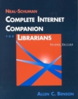 Image for Neal-Schuman Complete Internet Companion for Librarians
