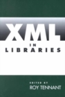 Image for XML in Libraries