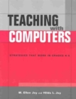 Image for Teaching with Computers