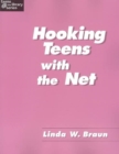 Image for Hooking Teens with the Net