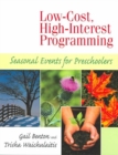 Image for Low-Cost, High-Interest Programming