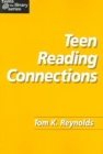 Image for Teen Reading Connections