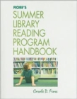 Image for Fiore&#39;s Summer Library Reading Program Handbook