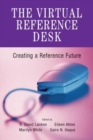 Image for The Virtual Reference Desk