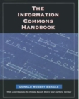 Image for The Information Commons Handbook