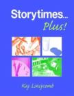 Image for Storytimes...Plus!