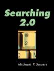 Image for Searching 2.0