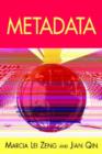 Image for Metadata