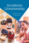 Image for Academic Librarianship