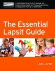 Image for The Essential Lapsit Guide