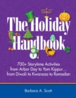 Image for The Holiday Handbook