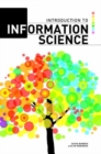 Image for Introduction to Information Science