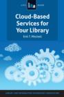 Image for Cloud-based services for your library