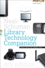 Image for The Neal-Schuman Library Technology Companion