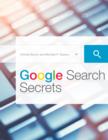 Image for Google search secrets