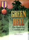 Image for Green Hell