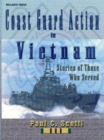 Image for Coast Guard Action In Vietnam