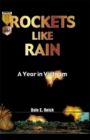 Image for Rockets Like Rain