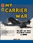 Image for My Carrier War