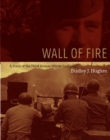 Image for Wall of Fire