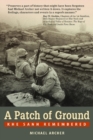 Image for A Patch of Ground : Khe Sanh Remembered